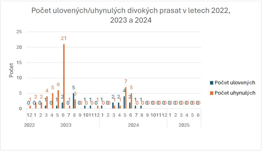 2025-06-11-Přehled nákazové situace za období 26. 5. - 8. 6. 2025-3.jpg